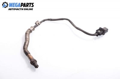 Ламбда сонда  за BMW X5 Series E70 (02.2007 - 06.2013) 3.0 sd, 286 к.с.